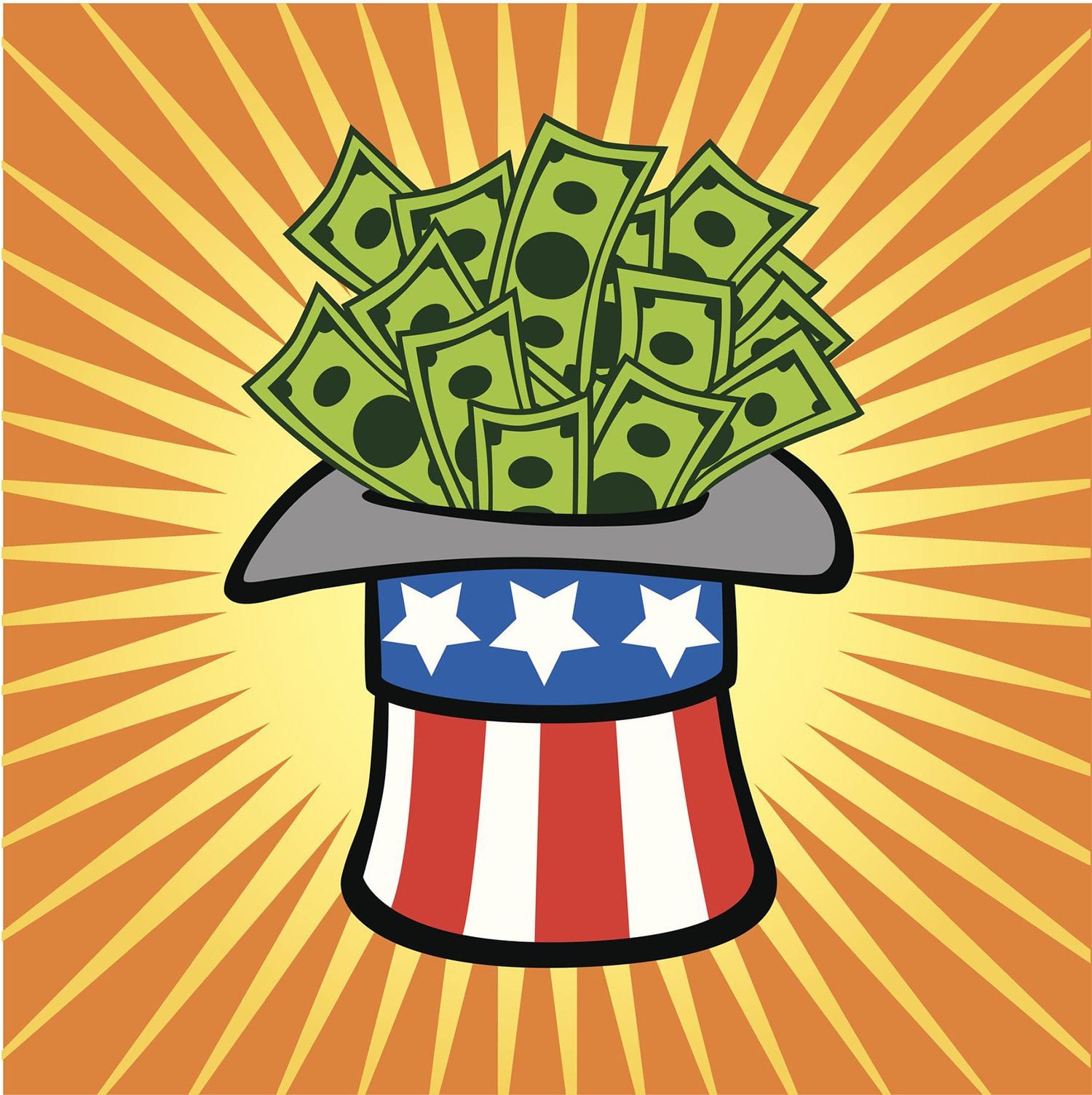 Mr Rauscher s U S Economics Dearborn Public Schools