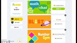 Image result for zearn