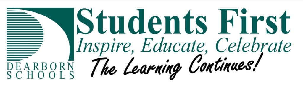 This image has an empty alt attribute; its file name is Students-First-Modified-2-1024x303.jpg