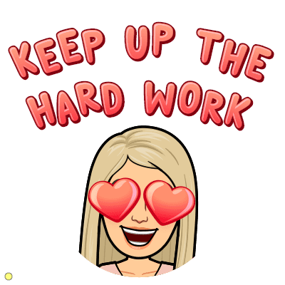 Clientmoji