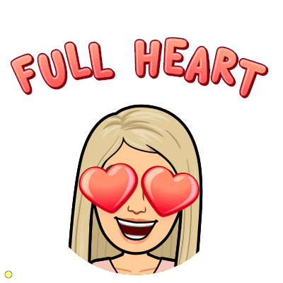 Clientmoji