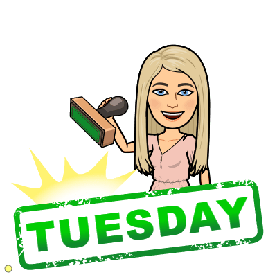 Clientmoji