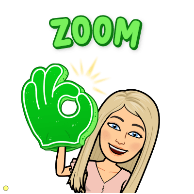 Clientmoji