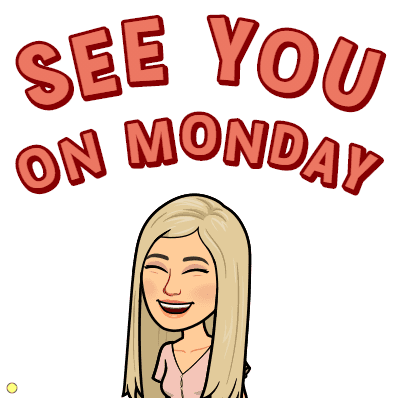Clientmoji