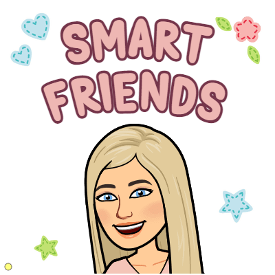 Clientmoji