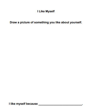 This image has an empty alt attribute; its file name is image-75.png