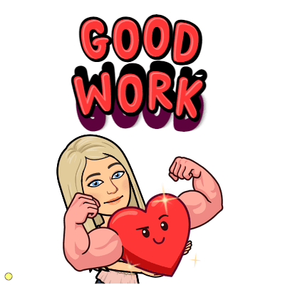 Clientmoji