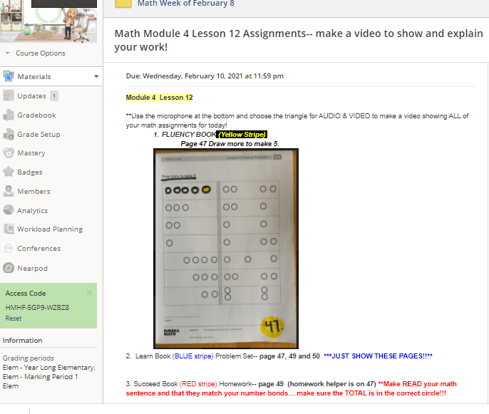 This image has an empty alt attribute; its file name is image-34.png
