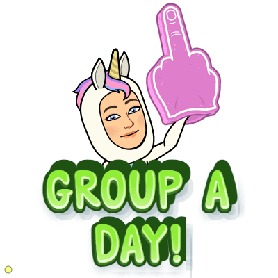 Clientmoji