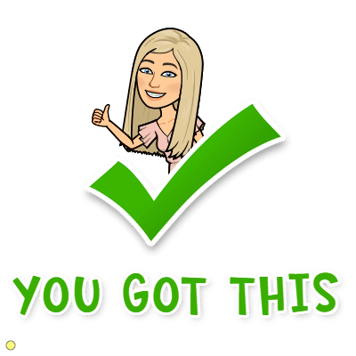 Clientmoji