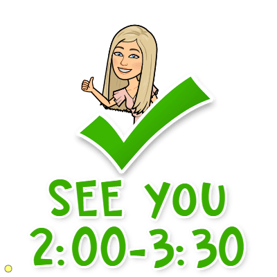 Clientmoji