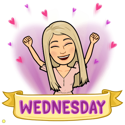 Clientmoji