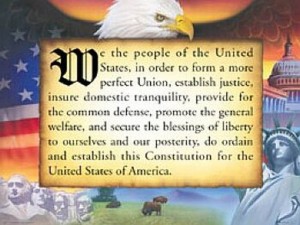 preamble 4416244_orig