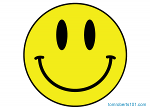 075-smiley-face-vector-art-free-download-l