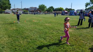 20160603_095053