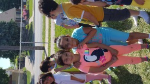 20160603_105825