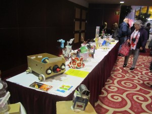 IMG_2448