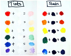 Tints-and-Shades1