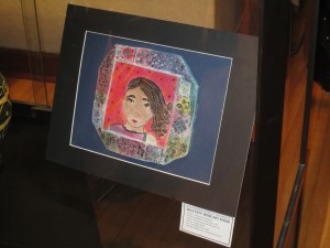 IMG_3453