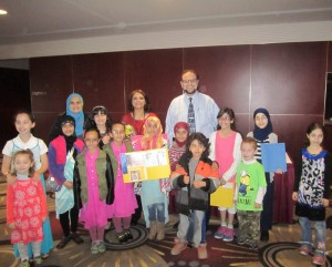 cropped-IMG_3422.jpg