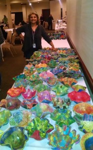 cropped-Empty-Bowls-2015.jpg