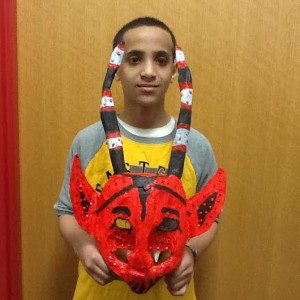 Abdulafattah Ahmed 5