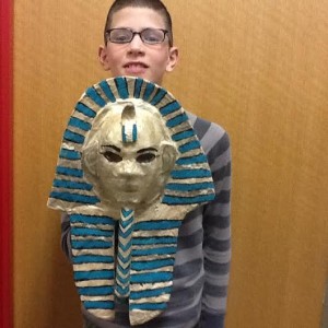 Mohamad Ali Choucair 5