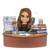 Site icon for SabbaghELA