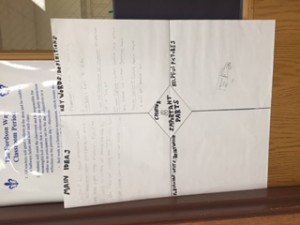 image4