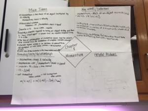 image5