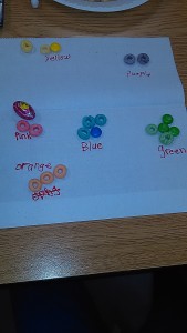 IMG_20160302_131626