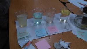 IMG_20160302_145951