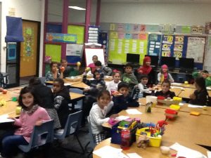 apple-exploration-stations