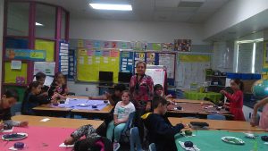 pbis-3