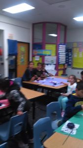 pbis-5
