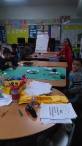pbis-reward-party-1