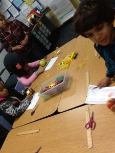 photo-11
