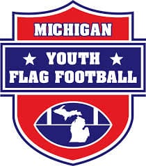 Dearborn Youth Football Association