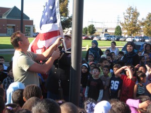 flag raising ceremony 2013 (10) - Copy