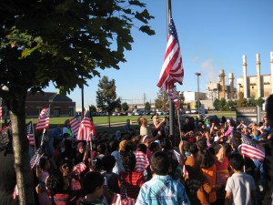 flag raising ceremony 2013 (13) (1)