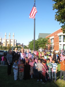flag raising ceremony 2013 (19)