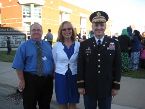 flag raising ceremony 2013 (3)