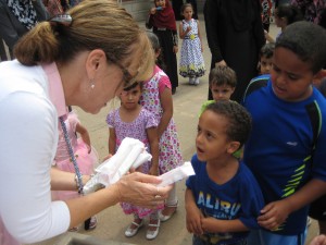 ice cream social 2013 (10)