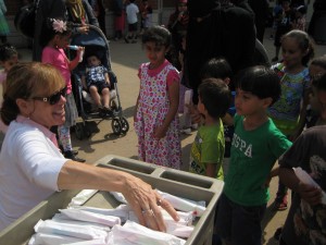 ice cream social 2013 (11)