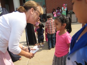ice cream social 2013 (7)