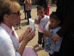 ice cream social 2013 (8)