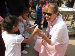 ice cream social 2013 (9)