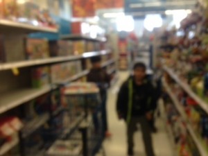 IMG_2665