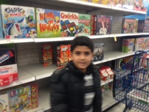 IMG_2666