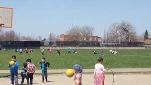 20160415_141713